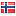 carelli.se server is located in Norway